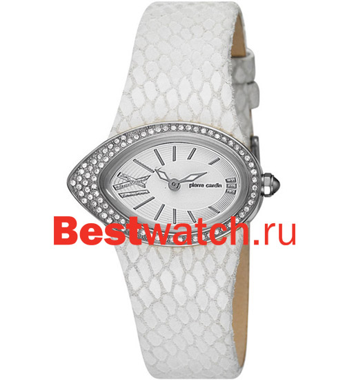 Часы Pierre Cardin Ladies PC104302F02